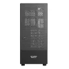 Počítačová skriňa Darkflash A290 ATX čierna (otvorený obal)