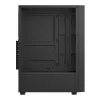 Počítačová skriňa Darkflash A290 ATX čierna (otvorený obal)