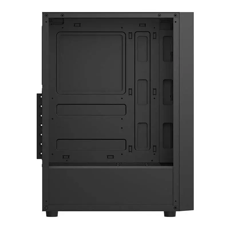 Počítačová skriňa Darkflash A290 ATX čierna (otvorený obal)