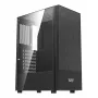 Počítačová skriňa Darkflash A290 ATX čierna (otvorený obal)