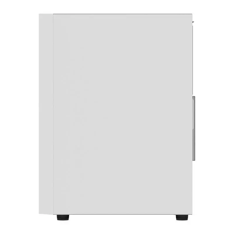 Počítačová skriňa Darkflash A290 ATX biela
