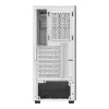 Počítačová skriňa Darkflash A290 ATX biela