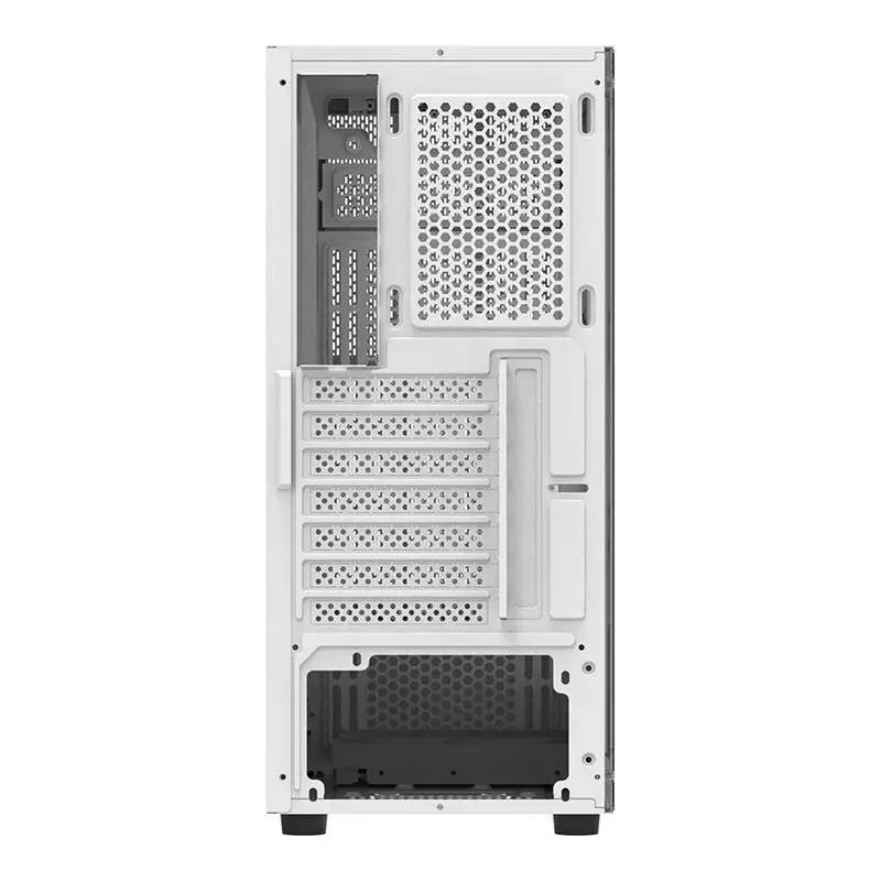 Počítačová skriňa Darkflash A290 ATX biela