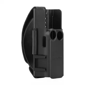 Popruh na ruku Sunnylife pre DJI Osmo Pocket 3 – nastaviteľný ľahký popruh na ruku
