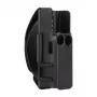 Popruh na ruku Sunnylife pre DJI Osmo Pocket 3 – nastaviteľný ľahký popruh na ruku