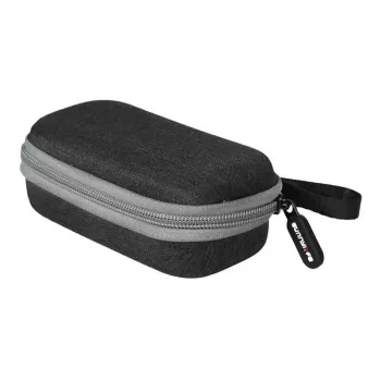 Puzdro Sunnylife pre Insta360 ONE X2 X3 IST-B193 — pevný kryt pre akčnú kameru