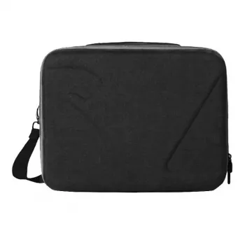 Puzdro Sunnylife pre Insta360 ONE X2 X3 IST-B193 — pevný kryt pre akčnú kameru