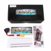 Batéria Gens ace G-Tech Soaring 2700mAh 11,1V 30C 3S1P LiPo