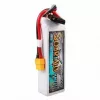 Batéria Gens ace G-Tech Soaring 2700mAh 11,1V 30C 3S1P LiPo