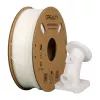 3D tlačový materiál ABS Creality 3D 3301020040