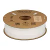 3D tlačový materiál ABS Creality 3D 3301020040