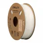 3D tlačový materiál ABS Creality 3D 3301020040