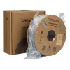 3D tlačový materiál Creality 3D 3301020041 ABS sivý 1 kg
