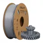 3D tlačový materiál Creality 3D 3301020041 ABS sivý 1 kg