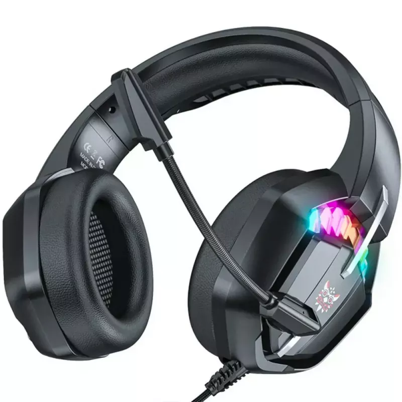 ONIKUMA L6 multimediálny herný reproduktor, Bluetooth 5.0, 10 W