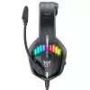 ONIKUMA L6 multimediálny herný reproduktor, Bluetooth 5.0, 10 W