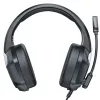 ONIKUMA L6 multimediálny herný reproduktor, Bluetooth 5.0, 10 W