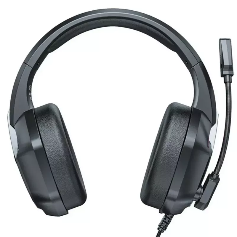 ONIKUMA L6 multimediálny herný reproduktor, Bluetooth 5.0, 10 W