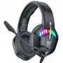 ONIKUMA L6 multimediálny herný reproduktor, Bluetooth 5.0, 10 W
