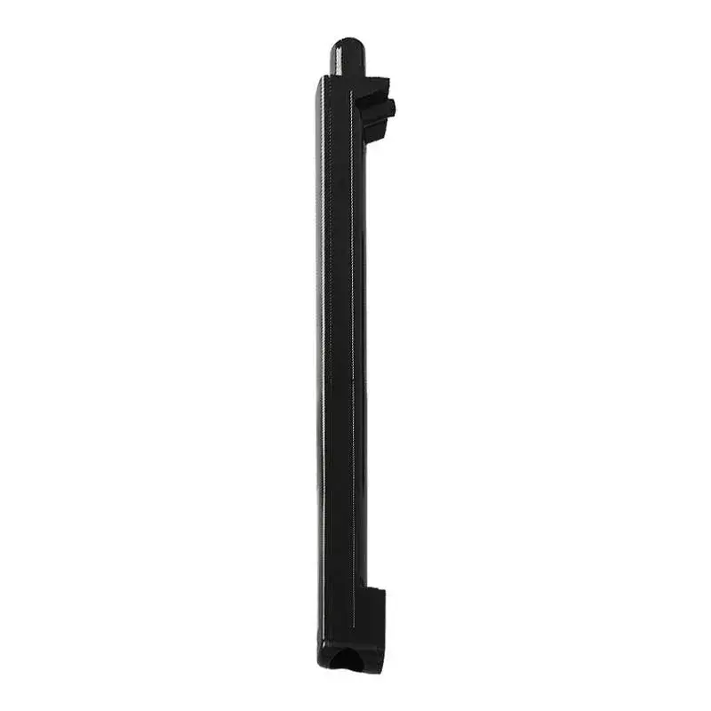 Vysávač Deerma DX700 PRO
