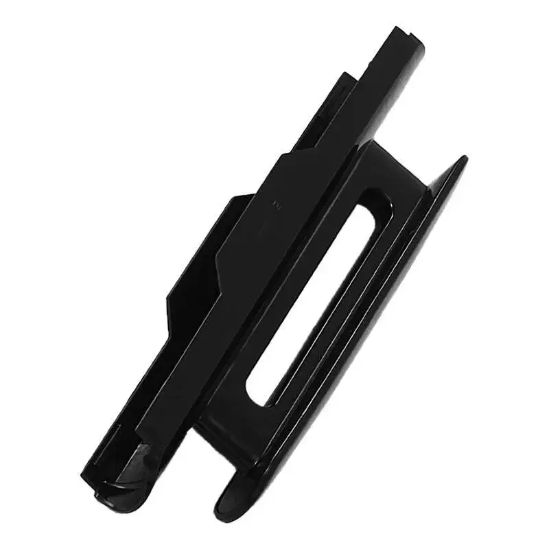 Vysávač Deerma DX700 PRO