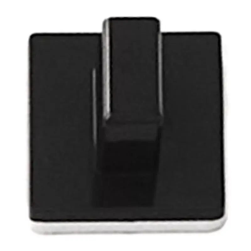Vysávač Deerma DX700 PRO