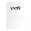Vysávač Deerma DX700 PRO