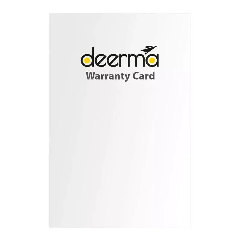 Vysávač Deerma DX700 PRO
