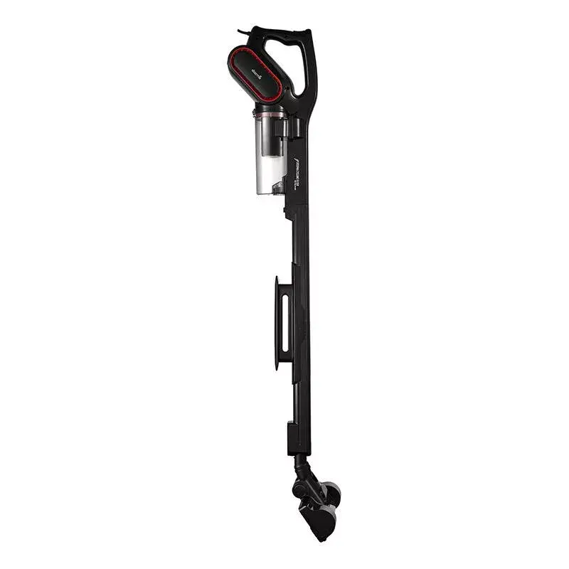 Vysávač Deerma DX700 PRO