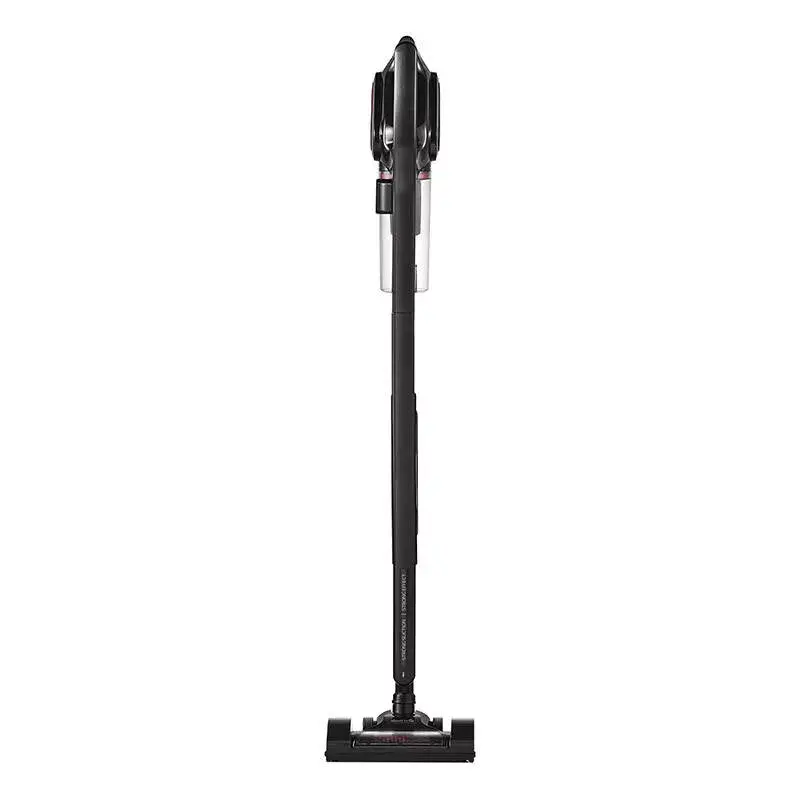 Vysávač Deerma DX700 PRO