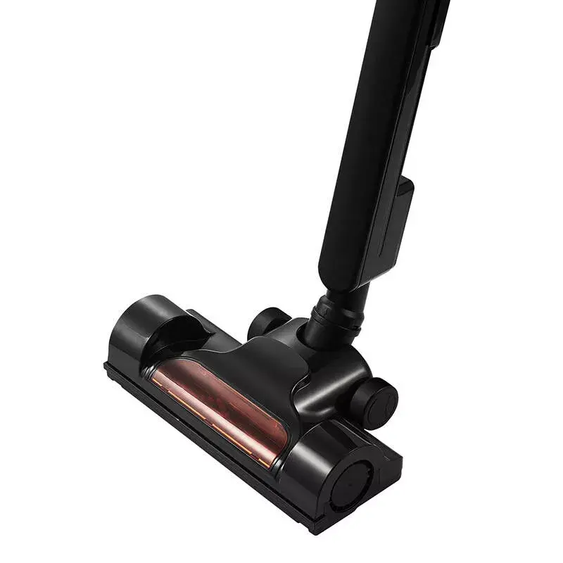 Vysávač Deerma DX700 PRO