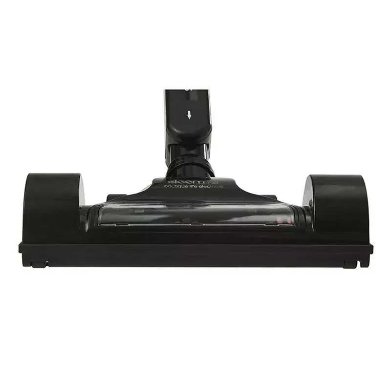 Vysávač Deerma DX700 PRO