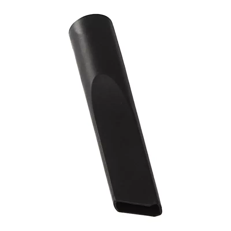 Vysávač Deerma DX700 PRO