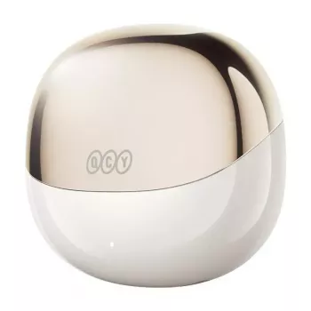 Slúchadlá QCY MeloBuds Pro HT08