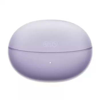 Slúchadlá QCY Crossky Clip C30