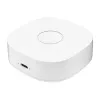 Smart Home Gateway HEIMAN WS2GW-R WiFi bezdrôtové pripojenie, model WS2GW-R