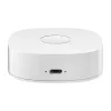 Smart Home Gateway HEIMAN WS2GW-R WiFi bezdrôtové pripojenie, model WS2GW-R