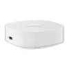 Smart Home Gateway HEIMAN WS2GW-R WiFi bezdrôtové pripojenie, model WS2GW-R