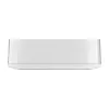Smart Home Gateway HEIMAN WS2GW-R WiFi bezdrôtové pripojenie, model WS2GW-R