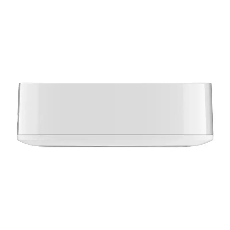 Smart Home Gateway HEIMAN WS2GW-R WiFi bezdrôtové pripojenie, model WS2GW-R