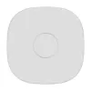 Smart Home Gateway HEIMAN WS2GW-R WiFi bezdrôtové pripojenie, model WS2GW-R
