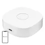 Smart Home Gateway HEIMAN WS2GW-R WiFi bezdrôtové pripojenie, model WS2GW-R