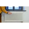 Digitálny termostat Imou TRV1 Kit ZigBee biely na batérie