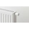 Digitálny termostat Imou TRV1 Kit ZigBee biely na batérie
