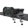 MOZA RS12 stolová svorka pre Racing Wheel Base