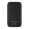 Bezdrôtový adaptér Carlinkit CPC200-A2A pre Android Auto — 5 GHz/2,4 GHz WLAN, Bluetooth 5.2, USB-C, 5V 1A