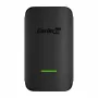 Bezdrôtový adaptér Carlinkit CPC200-A2A pre Android Auto — 5 GHz/2,4 GHz WLAN, Bluetooth 5.2, USB-C, 5V 1A