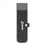 Carlinkit bezdrôtový adaptér FireDrive Link — bezdrôtový adaptér pre CarPlay a Android Auto