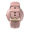 Smartwatch Zeblaze Lily 2 ružový