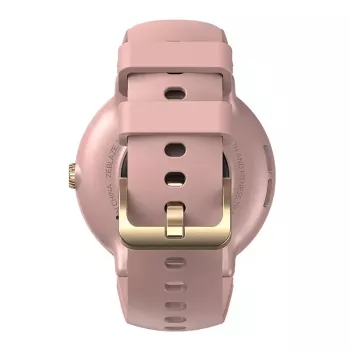 Smartwatch Zeblaze Lily 2 ružový